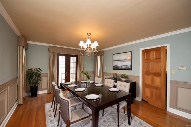 900 King Street, Lafayette, IN 47905