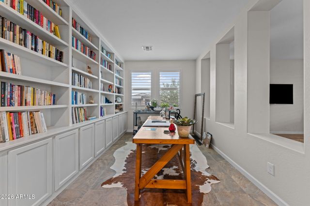 4695 Sidekick Drive, Wickenburg, AZ 85390