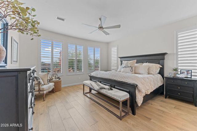 4695 Sidekick Drive, Wickenburg, AZ 85390