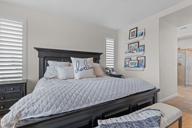 4695 Sidekick Drive, Wickenburg, AZ 85390