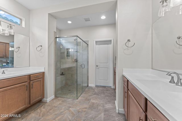 4695 Sidekick Drive, Wickenburg, AZ 85390