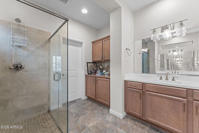 4695 Sidekick Drive, Wickenburg, AZ 85390