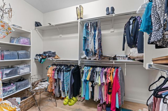 4695 Sidekick Drive, Wickenburg, AZ 85390