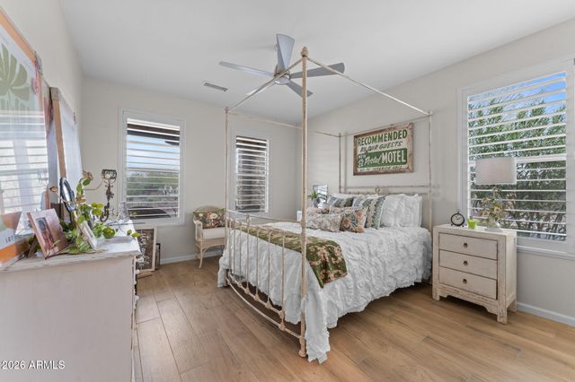 4695 Sidekick Drive, Wickenburg, AZ 85390