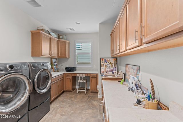 4695 Sidekick Drive, Wickenburg, AZ 85390