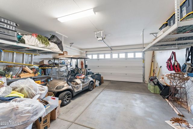 4695 Sidekick Drive, Wickenburg, AZ 85390