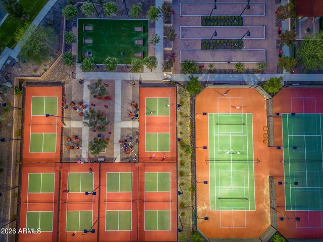 4695 Sidekick Drive, Wickenburg, AZ 85390