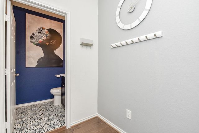 10310 Marston Vineyard Drive, Houston, TX 77025