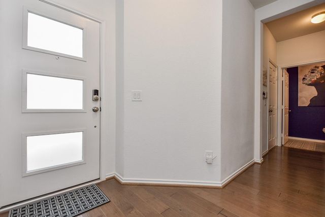 10310 Marston Vineyard Drive, Houston, TX 77025