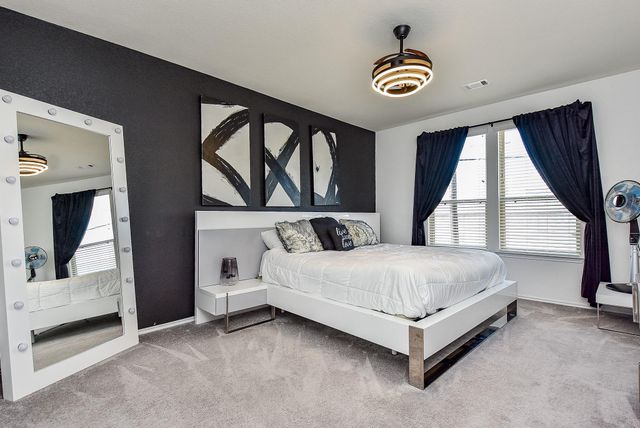 10310 Marston Vineyard Drive, Houston, TX 77025