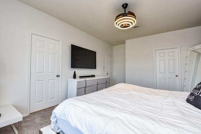 10310 Marston Vineyard Drive, Houston, TX 77025