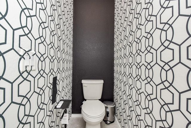 10310 Marston Vineyard Drive, Houston, TX 77025