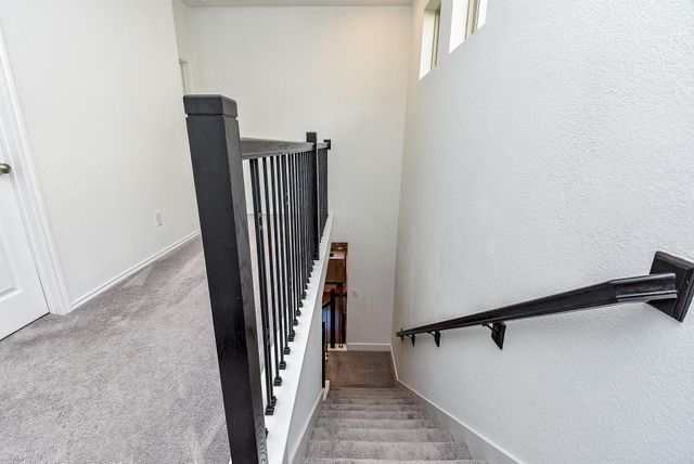 10310 Marston Vineyard Drive, Houston, TX 77025