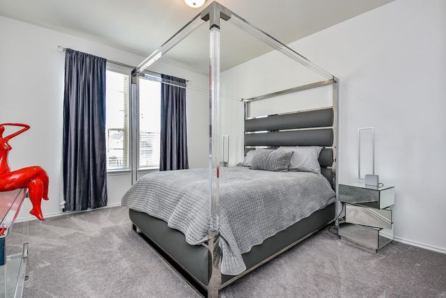 10310 Marston Vineyard Drive, Houston, TX 77025