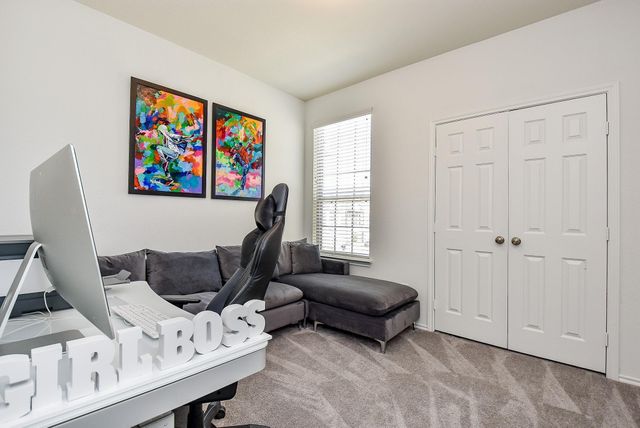 10310 Marston Vineyard Drive, Houston, TX 77025