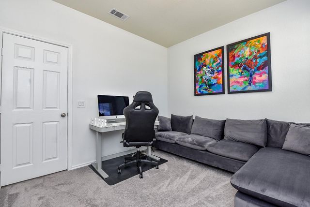 10310 Marston Vineyard Drive, Houston, TX 77025