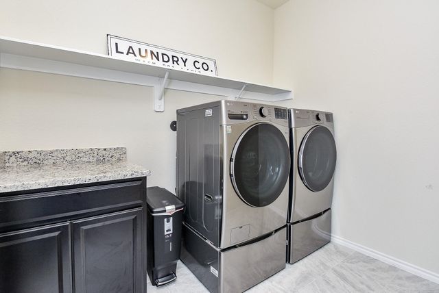 10310 Marston Vineyard Drive, Houston, TX 77025