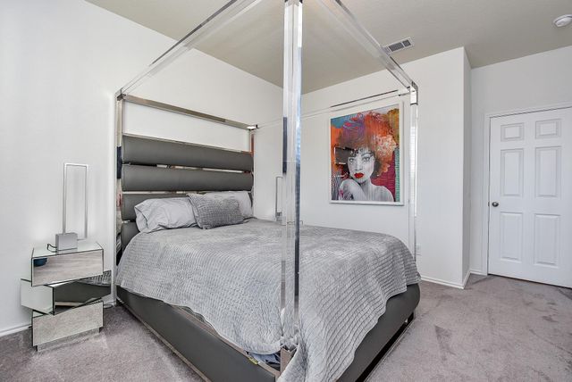 10310 Marston Vineyard Drive, Houston, TX 77025