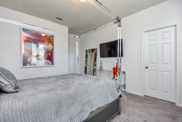 10310 Marston Vineyard Drive, Houston, TX 77025