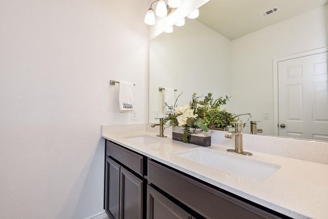 10310 Marston Vineyard Drive, Houston, TX 77025