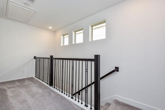 10310 Marston Vineyard Drive, Houston, TX 77025