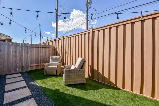 10310 Marston Vineyard Drive, Houston, TX 77025