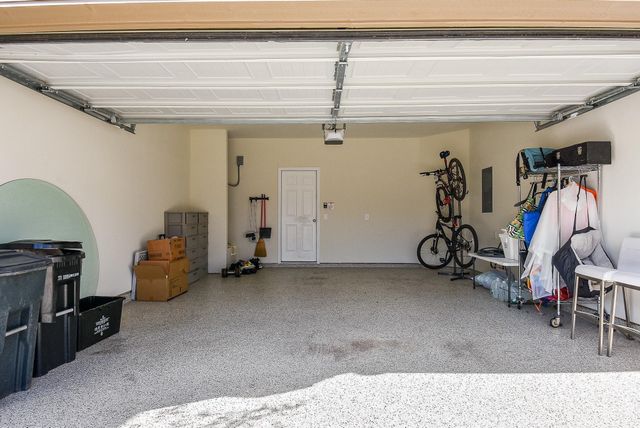 10310 Marston Vineyard Drive, Houston, TX 77025