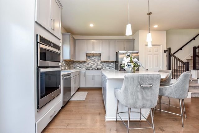 10310 Marston Vineyard Drive, Houston, TX 77025