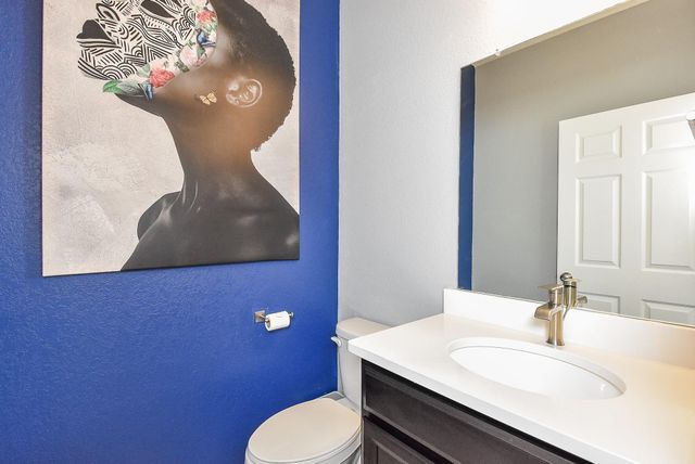 10310 Marston Vineyard Drive, Houston, TX 77025