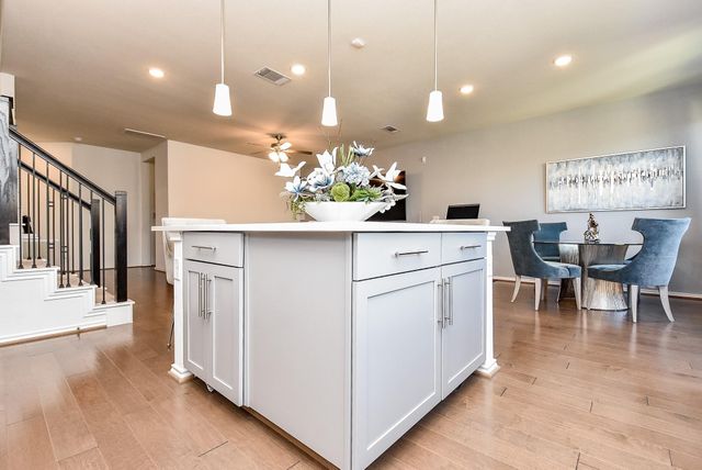 10310 Marston Vineyard Drive, Houston, TX 77025