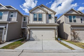 10310 Marston Vineyard Drive, Houston, TX 77025