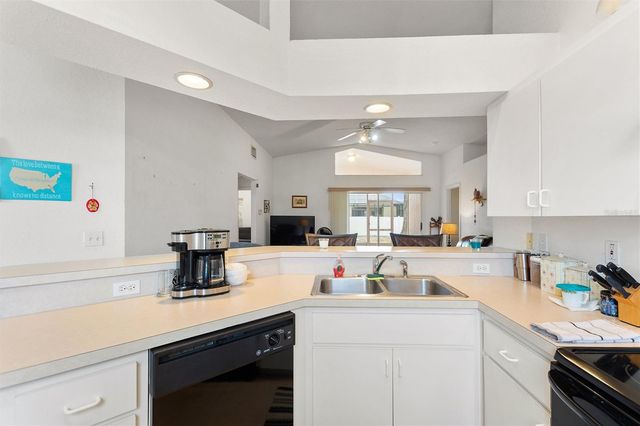 5750 HARBOR ISLE BOULEVARD, Winter Haven, FL 33884