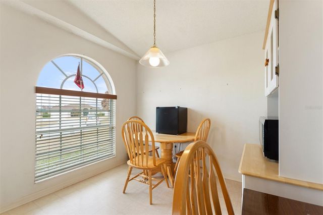 5750 HARBOR ISLE BOULEVARD, Winter Haven, FL 33884