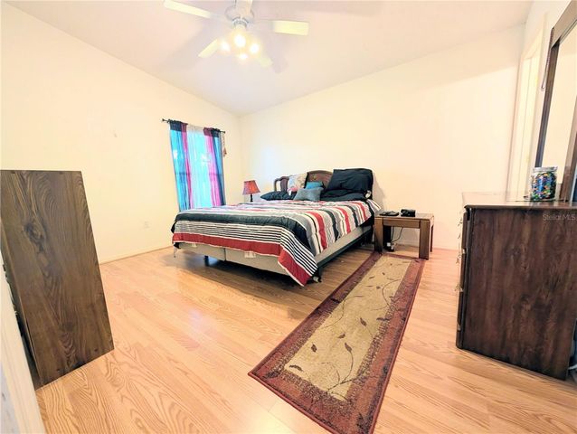 5750 HARBOR ISLE BOULEVARD, Winter Haven, FL 33884