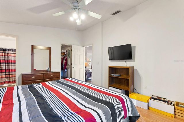 5750 HARBOR ISLE BOULEVARD, Winter Haven, FL 33884