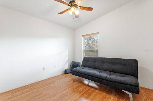 5750 HARBOR ISLE BOULEVARD, Winter Haven, FL 33884