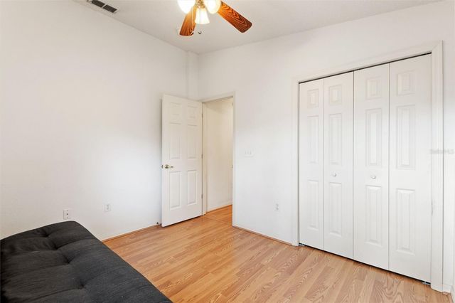 5750 HARBOR ISLE BOULEVARD, Winter Haven, FL 33884