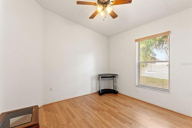 5750 HARBOR ISLE BOULEVARD, Winter Haven, FL 33884