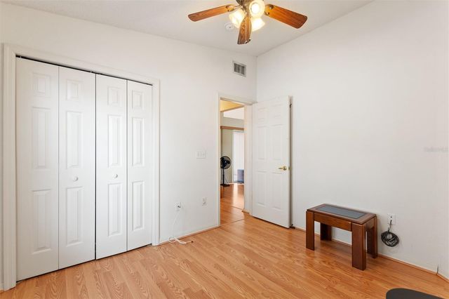 5750 HARBOR ISLE BOULEVARD, Winter Haven, FL 33884