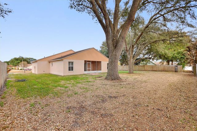 5750 HARBOR ISLE BOULEVARD, Winter Haven, FL 33884