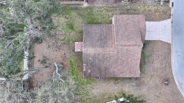 5750 HARBOR ISLE BOULEVARD, Winter Haven, FL 33884
