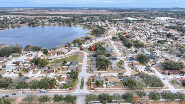 5750 HARBOR ISLE BOULEVARD, Winter Haven, FL 33884