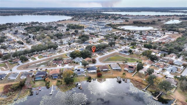 5750 HARBOR ISLE BOULEVARD, Winter Haven, FL 33884