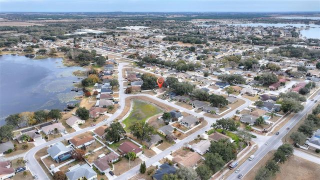 5750 HARBOR ISLE BOULEVARD, Winter Haven, FL 33884