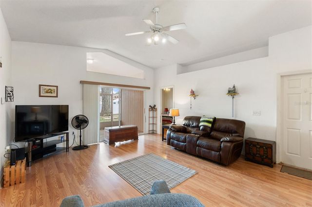 5750 HARBOR ISLE BOULEVARD, Winter Haven, FL 33884