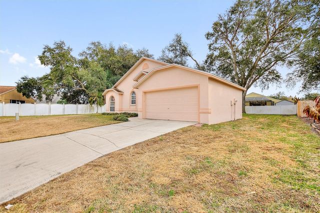 5750 HARBOR ISLE BOULEVARD, Winter Haven, FL 33884