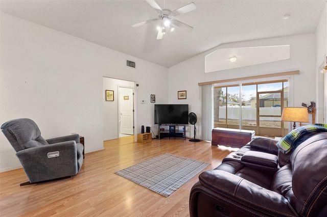 5750 HARBOR ISLE BOULEVARD, Winter Haven, FL 33884