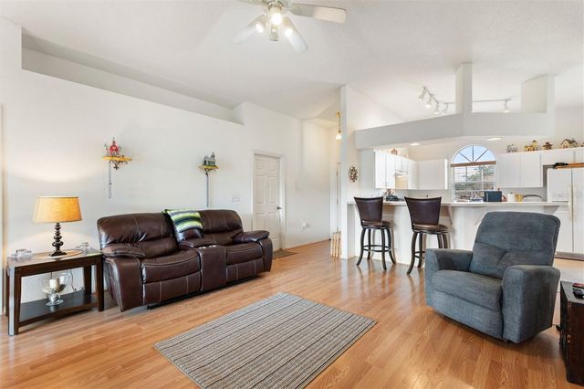 5750 HARBOR ISLE BOULEVARD, Winter Haven, FL 33884