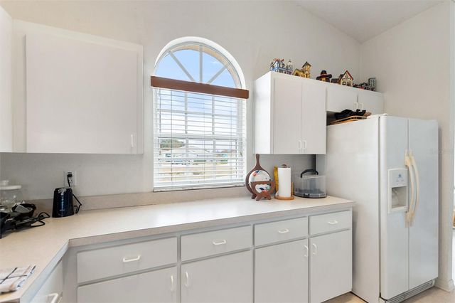 5750 HARBOR ISLE BOULEVARD, Winter Haven, FL 33884