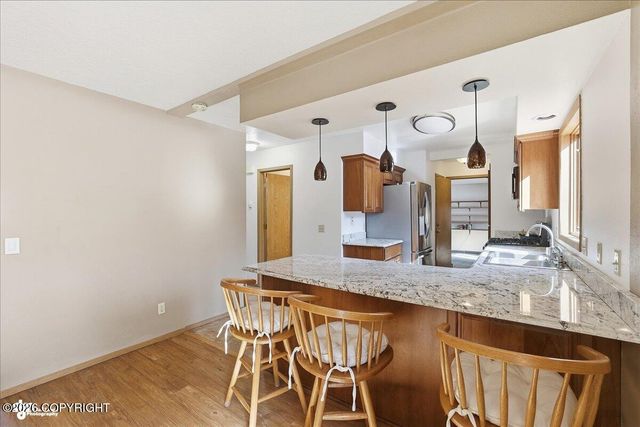 36910 Chinulna Drive, Kenai, AK 99611